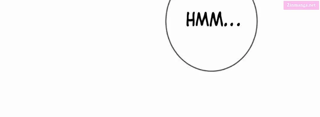 Life Changer Voice Phishing Zinmanga X Chapter 13 Page 111