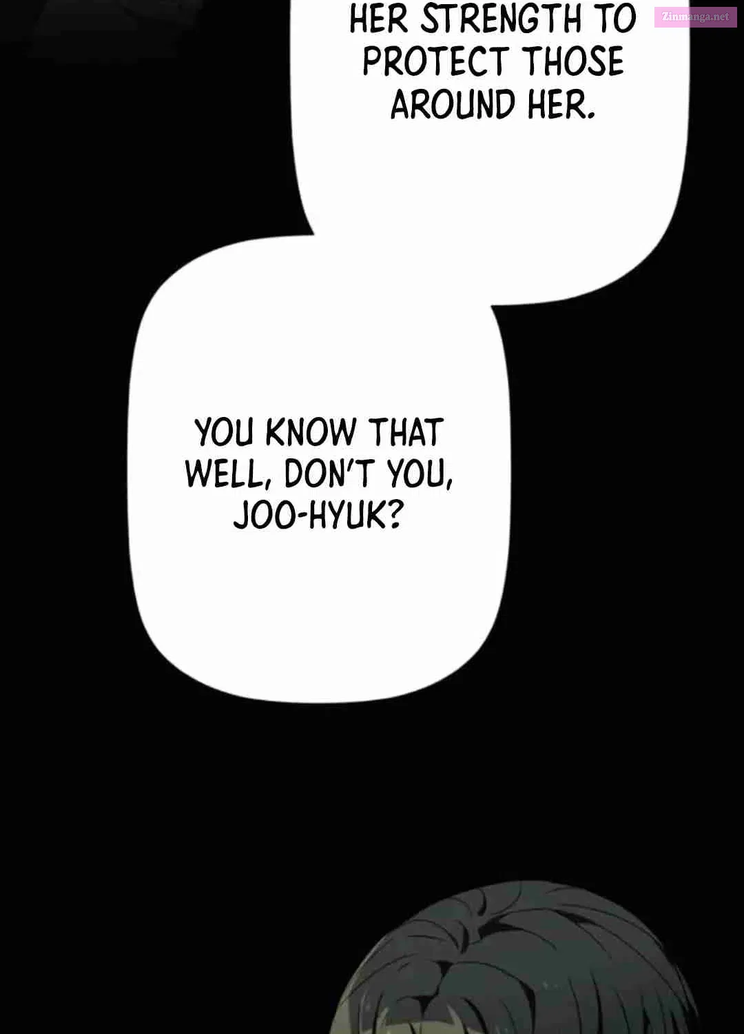 Life Changer Voice Phishing Zinmanga X Chapter 13 Page 120