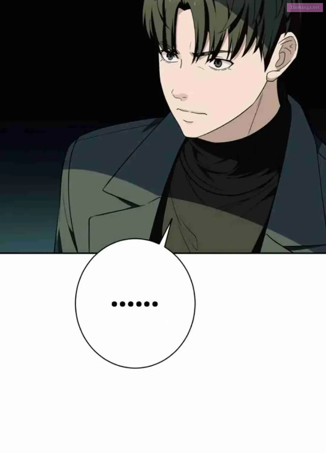 Life Changer Voice Phishing Zinmanga X Chapter 13 Page 121