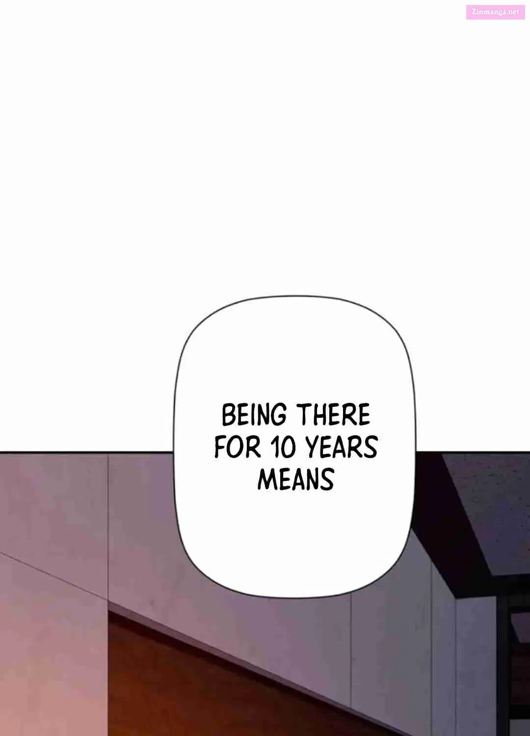 Life Changer Voice Phishing Zinmanga X Chapter 13 Page 122