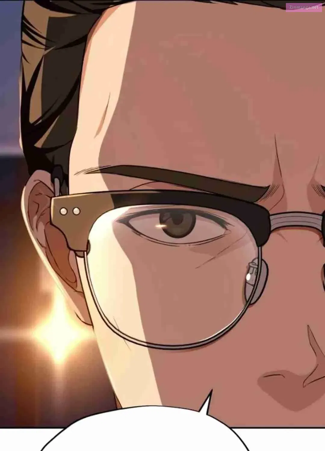 Life Changer Voice Phishing Zinmanga X Chapter 13 Page 126