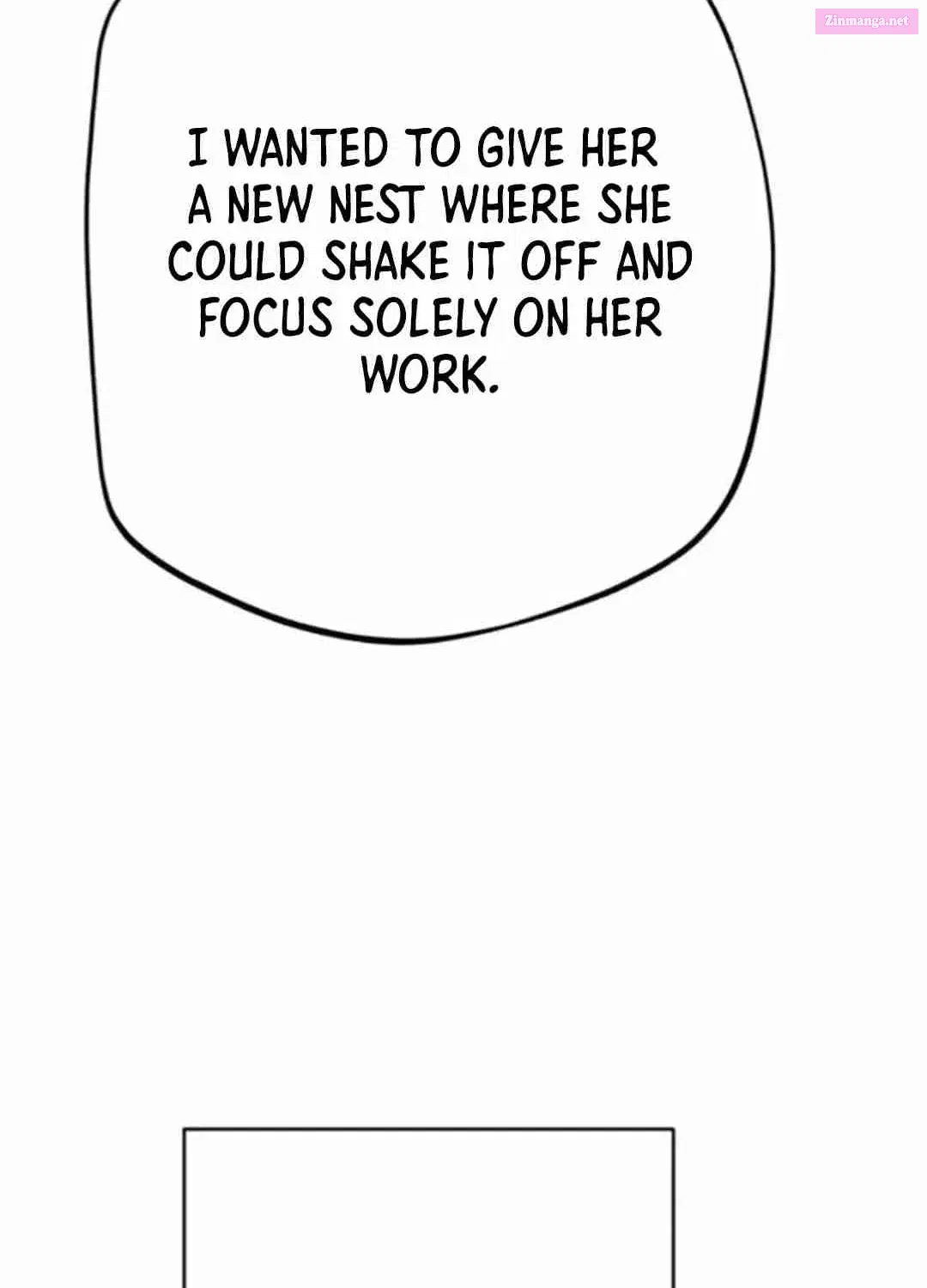Life Changer Voice Phishing Zinmanga X Chapter 13 Page 127