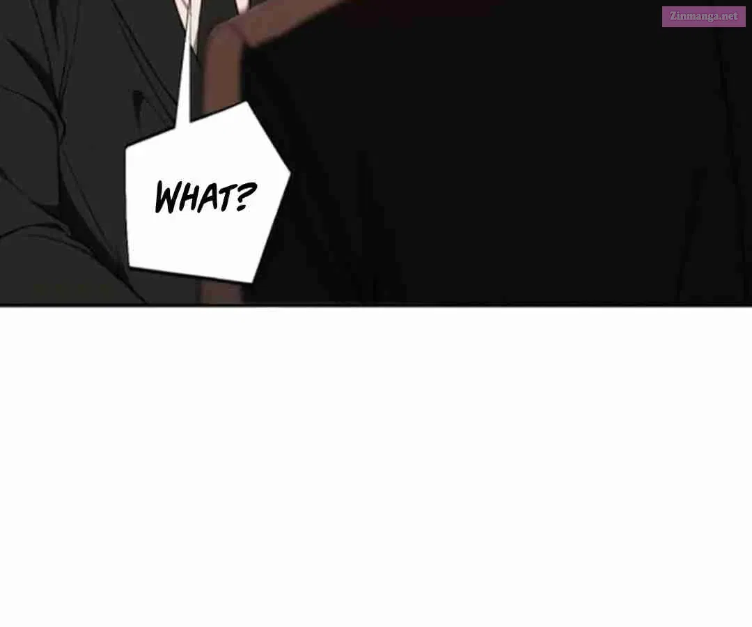 Life Changer Voice Phishing Zinmanga X Chapter 13 Page 132