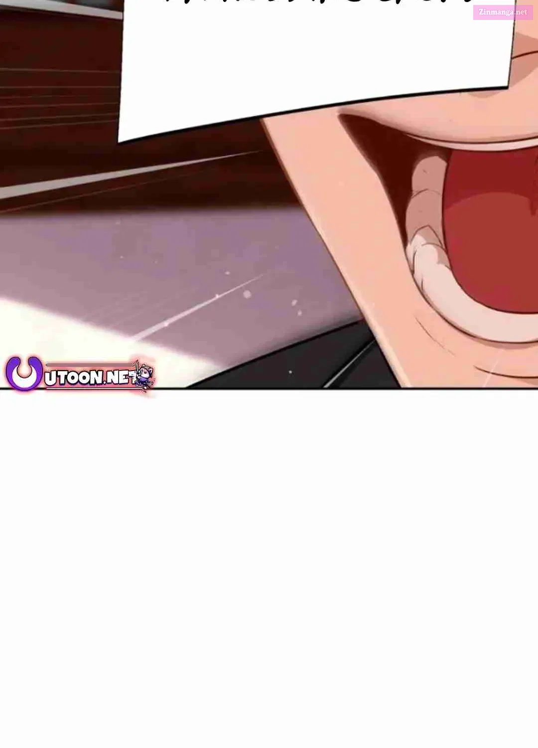 Life Changer Voice Phishing Zinmanga X Chapter 13 Page 136