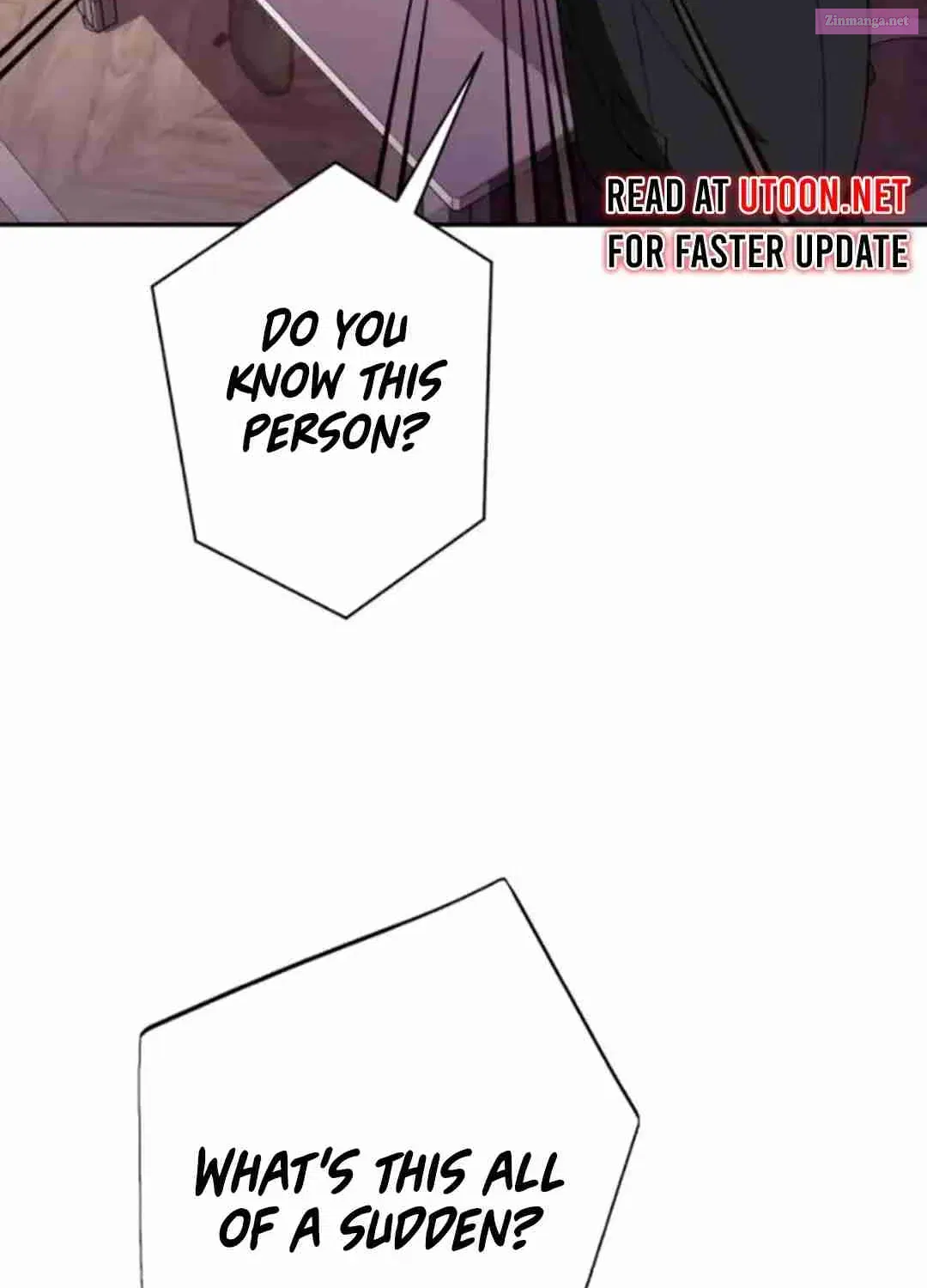 Life Changer Voice Phishing Zinmanga X Chapter 13 Page 141