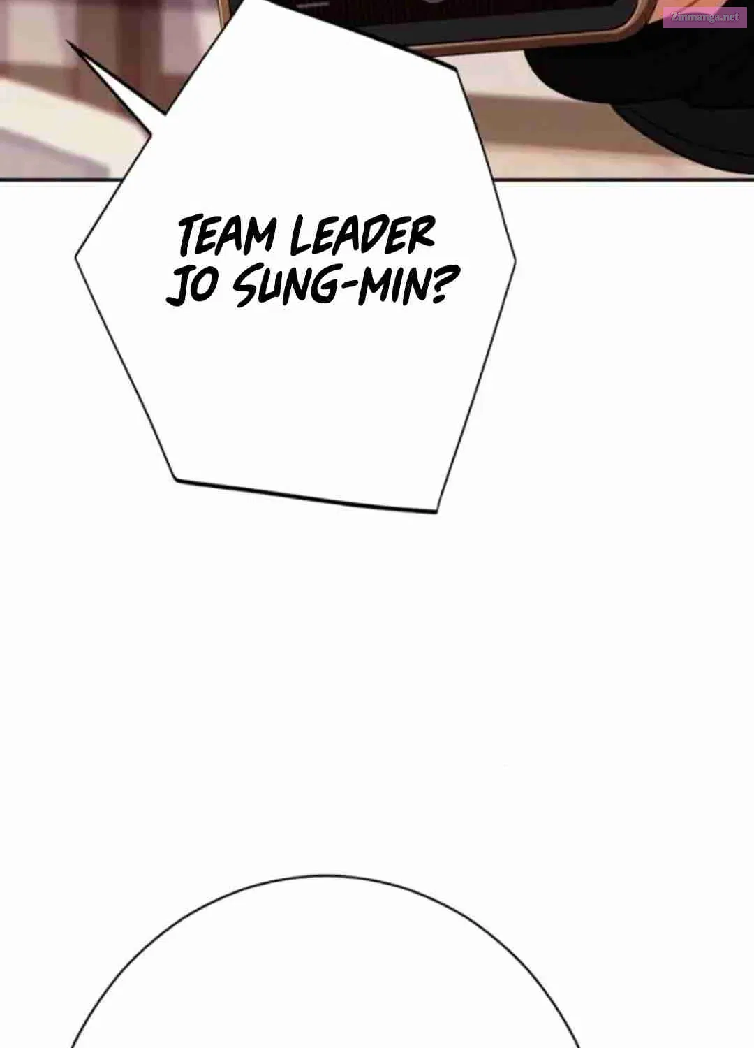 Life Changer Voice Phishing Zinmanga X Chapter 13 Page 143