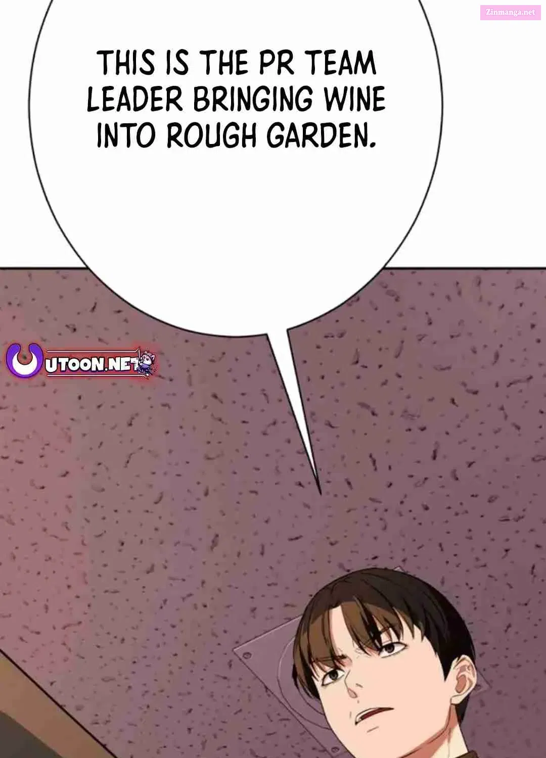Life Changer Voice Phishing Zinmanga X Chapter 13 Page 144