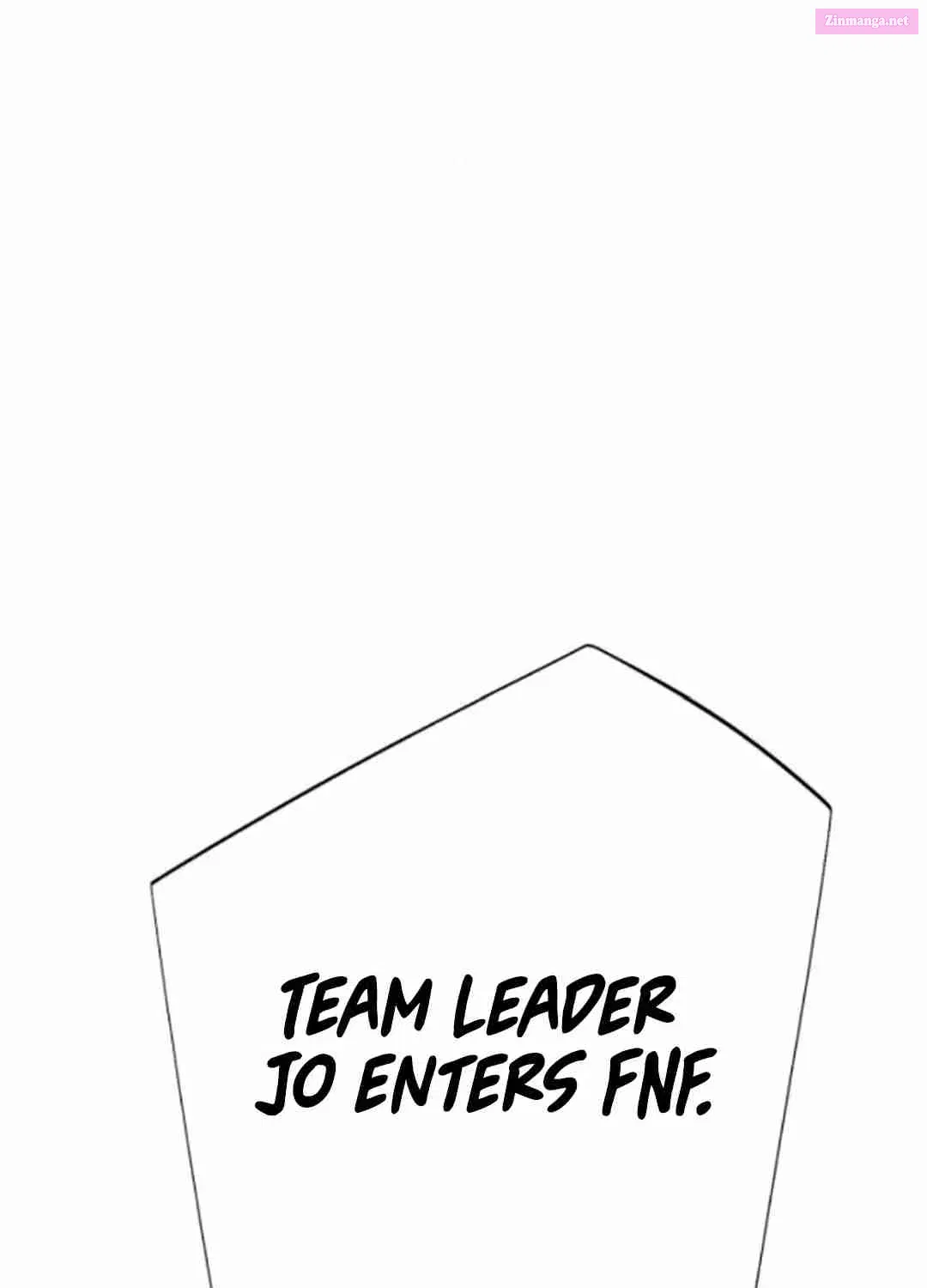Life Changer Voice Phishing Zinmanga X Chapter 13 Page 147