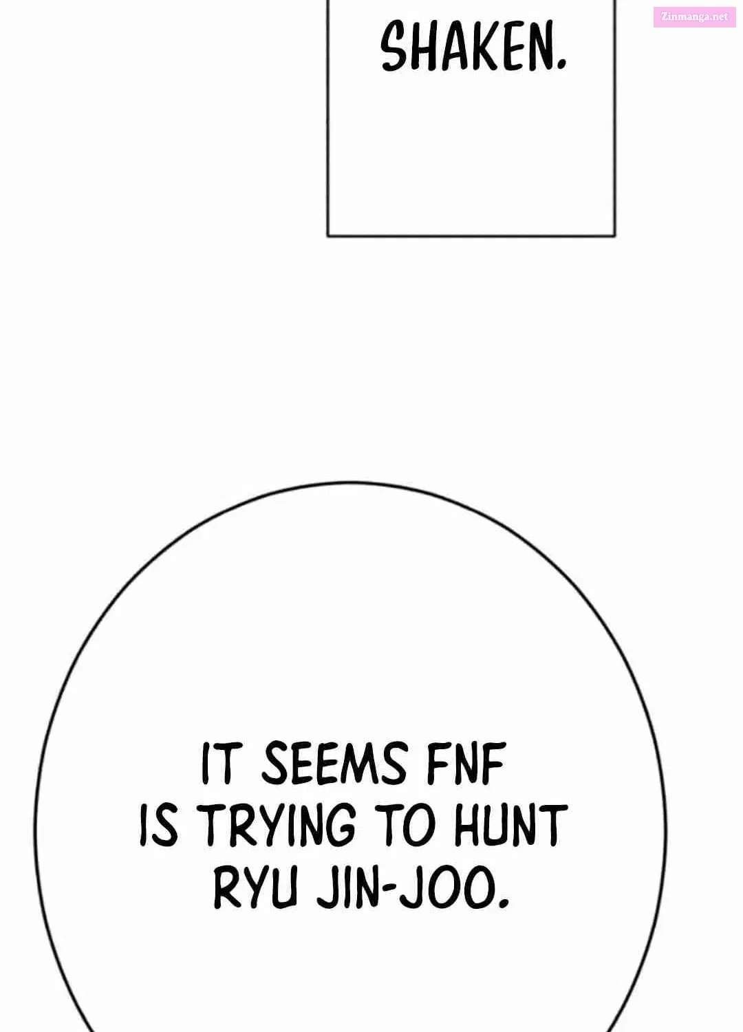 Life Changer Voice Phishing Zinmanga X Chapter 13 Page 152