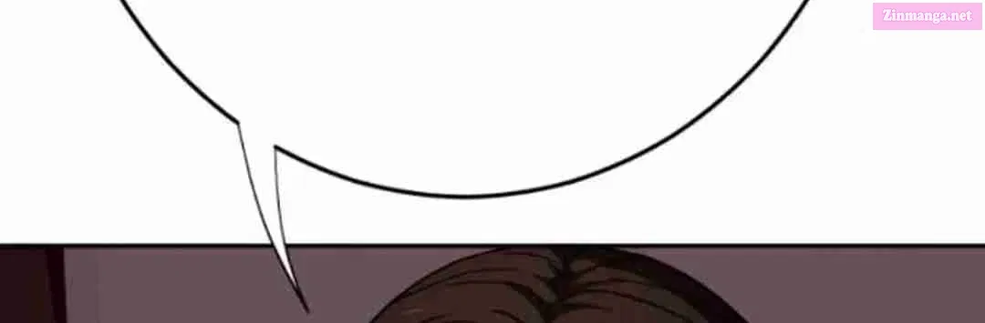 Life Changer Voice Phishing Zinmanga X Chapter 13 Page 153