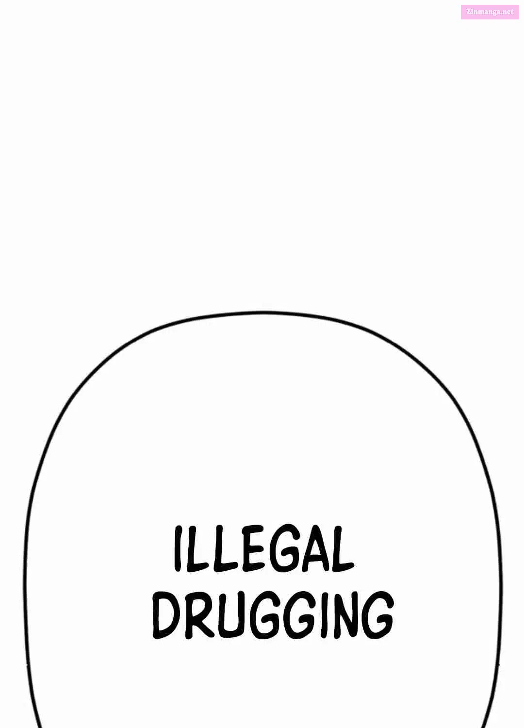 Life Changer Voice Phishing Zinmanga X Chapter 13 Page 156