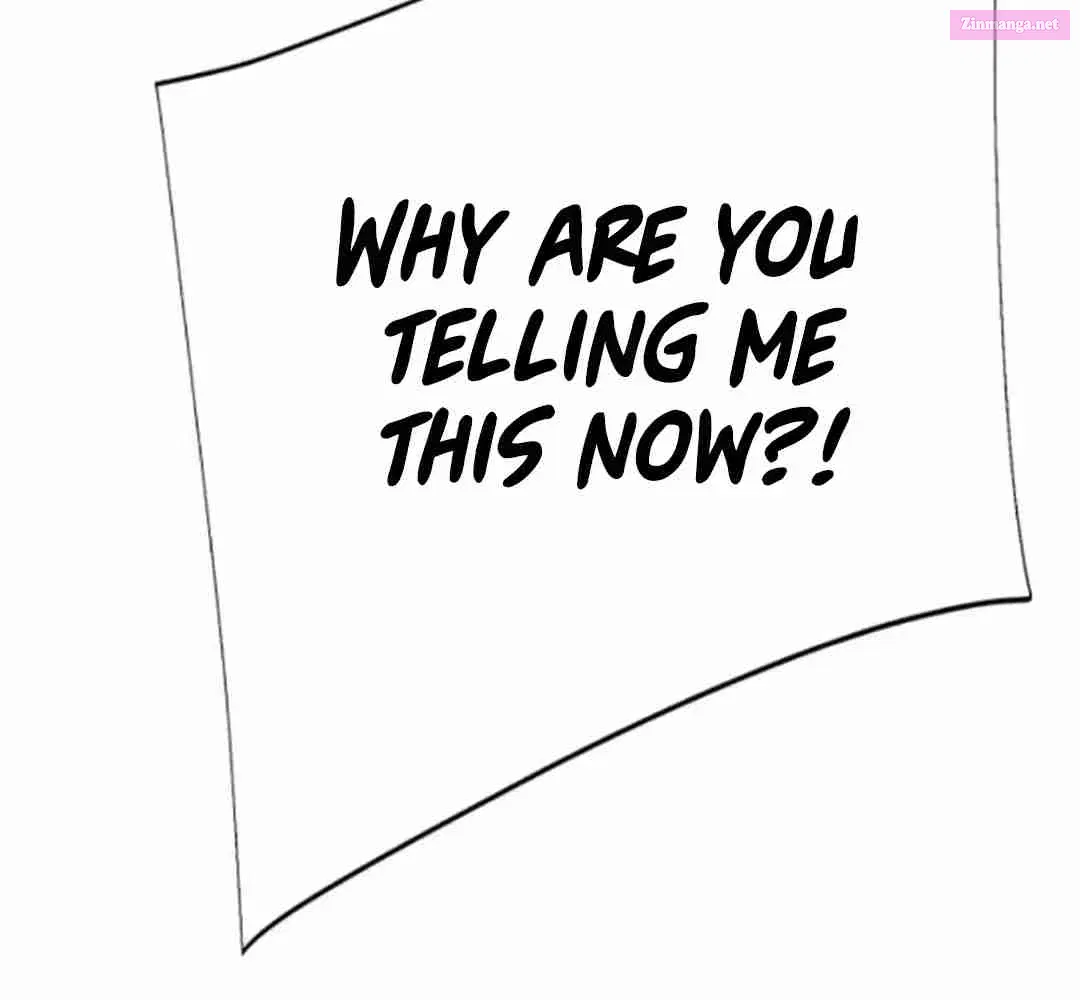 Life Changer Voice Phishing Zinmanga X Chapter 13 Page 160