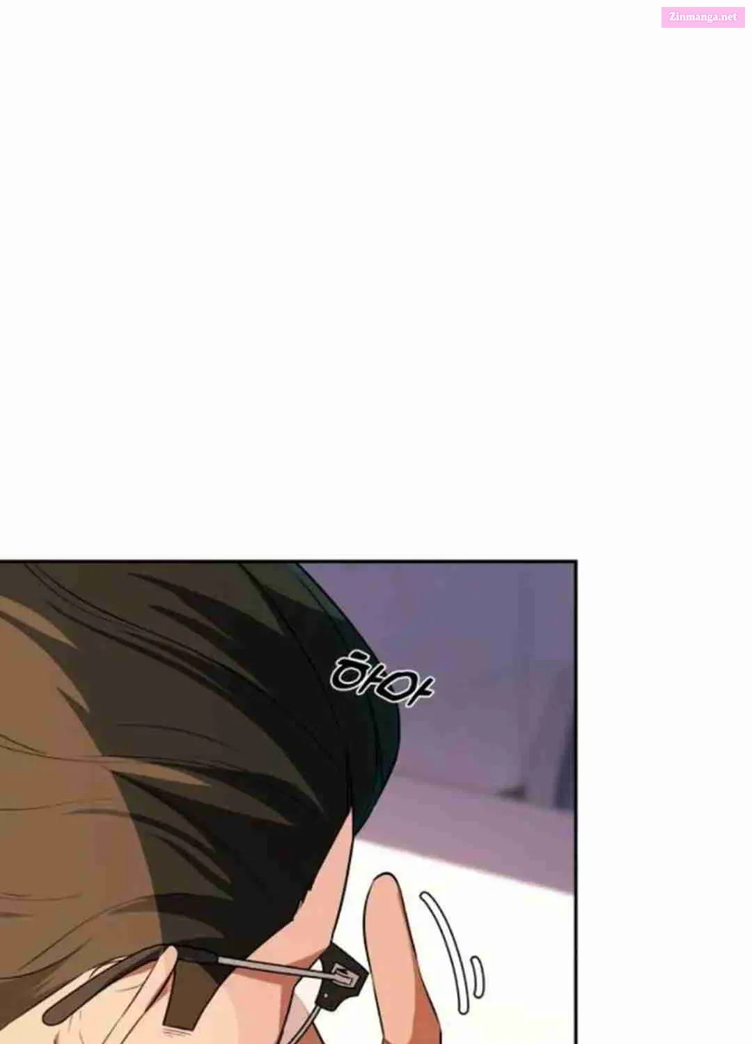 Life Changer Voice Phishing Zinmanga X Chapter 13 Page 162