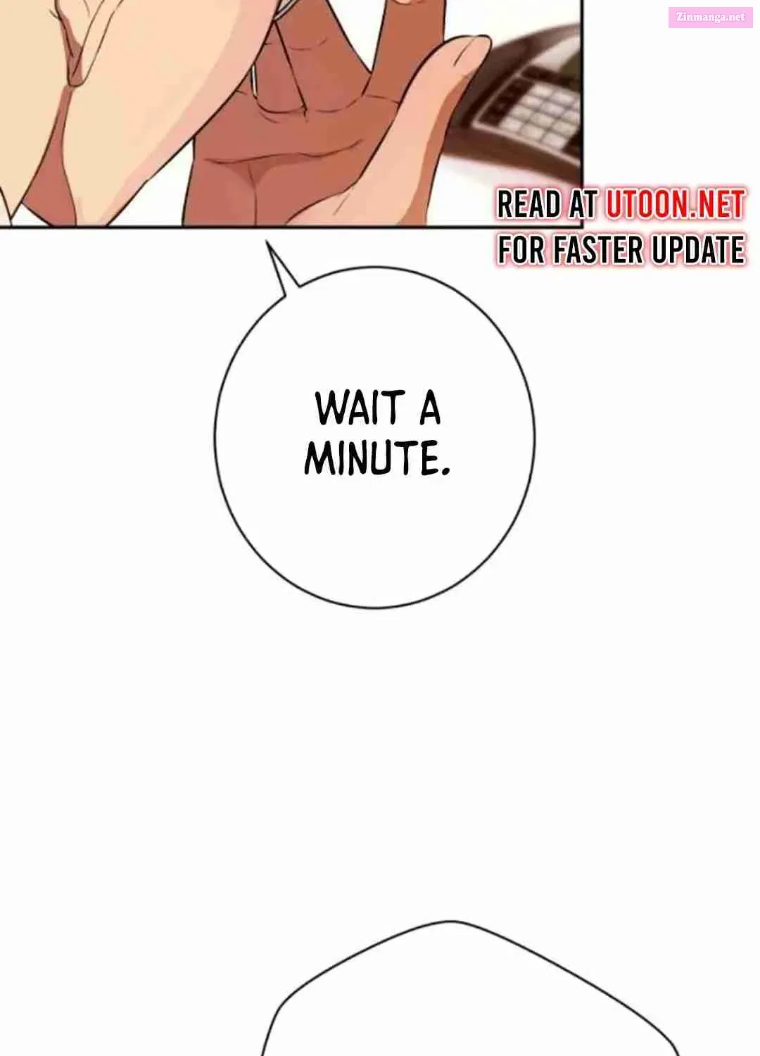 Life Changer Voice Phishing Zinmanga X Chapter 13 Page 163