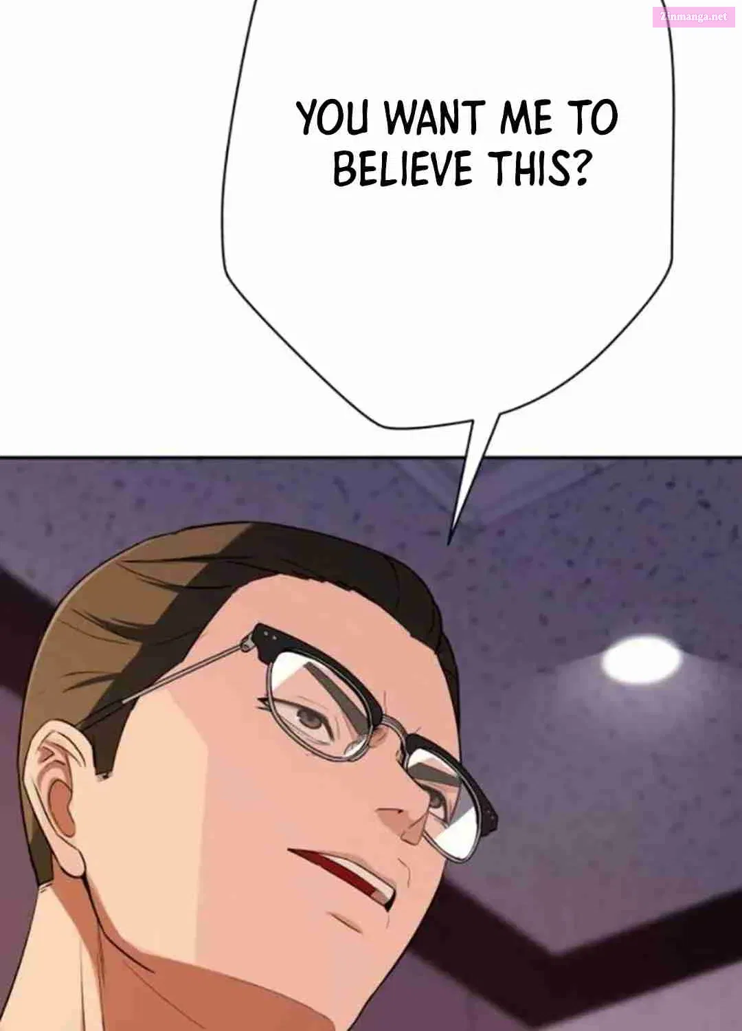 Life Changer Voice Phishing Zinmanga X Chapter 13 Page 164