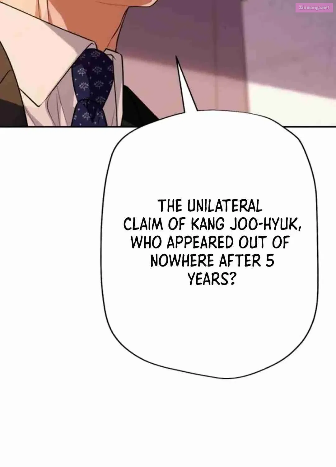 Life Changer Voice Phishing Zinmanga X Chapter 13 Page 165