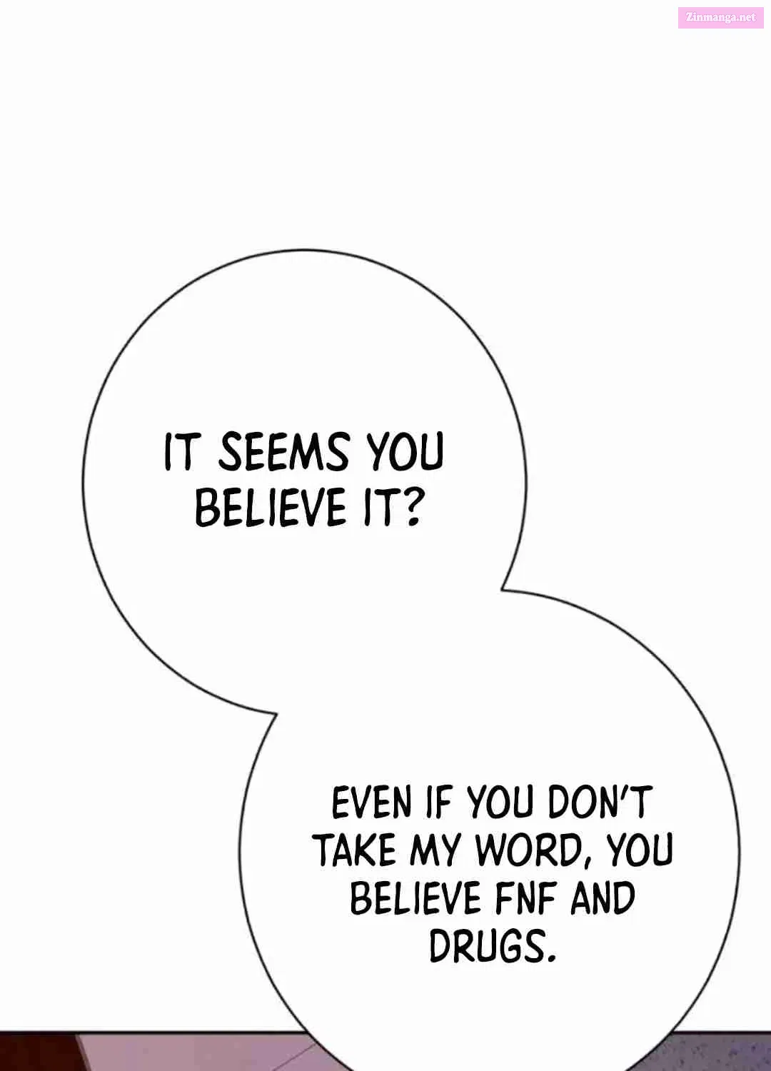 Life Changer Voice Phishing Zinmanga X Chapter 13 Page 166