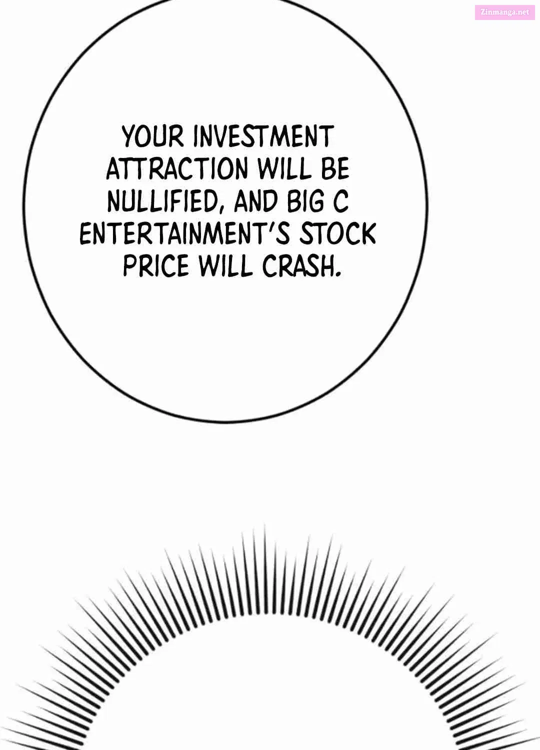 Life Changer Voice Phishing Zinmanga X Chapter 13 Page 173