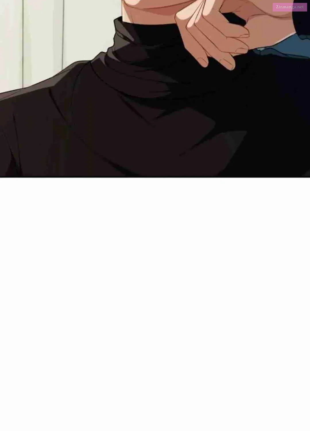 Life Changer Voice Phishing Zinmanga X Chapter 12 Page 70