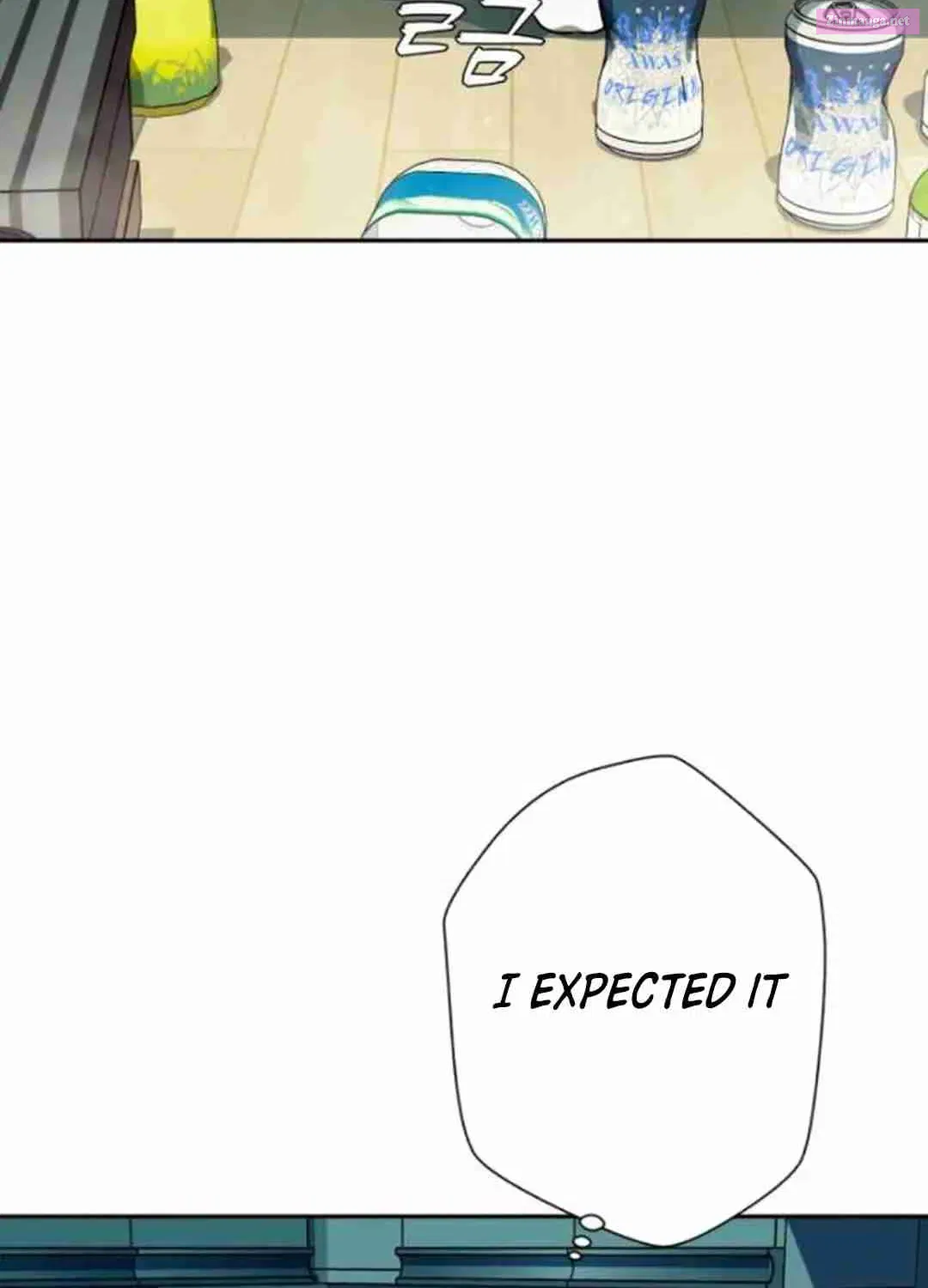 Life Changer Voice Phishing Zinmanga X Chapter 12 Page 72