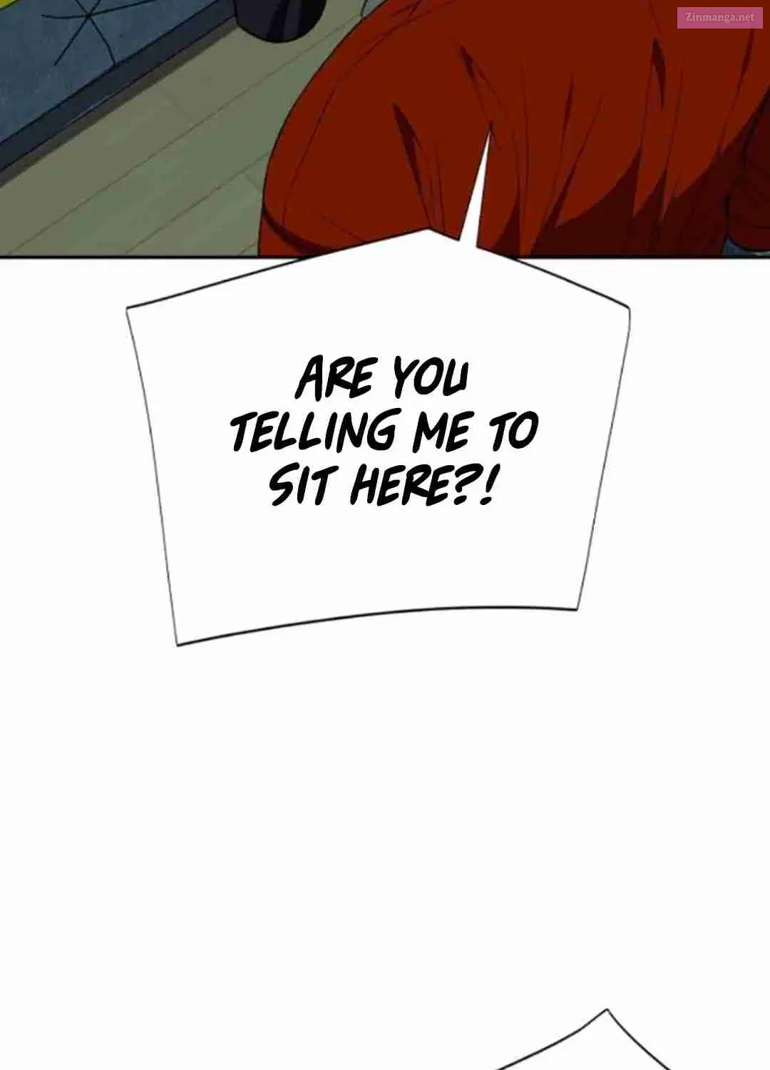 Life Changer Voice Phishing Zinmanga X Chapter 12 Page 79