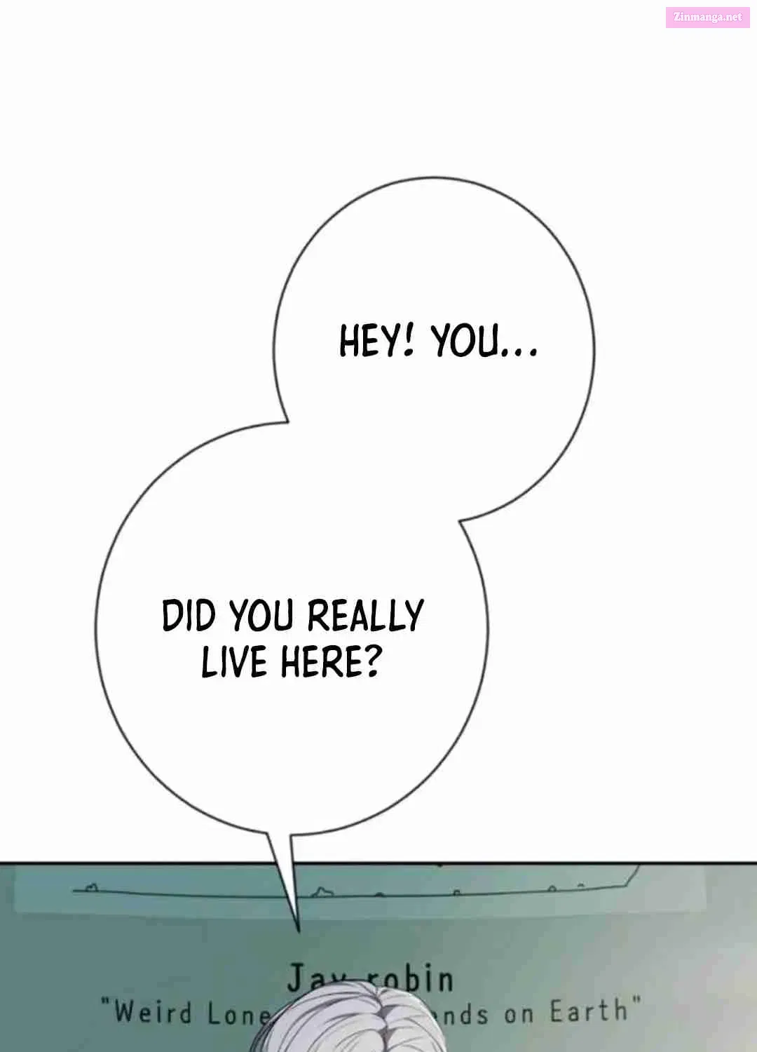 Life Changer Voice Phishing Zinmanga X Chapter 12 Page 83