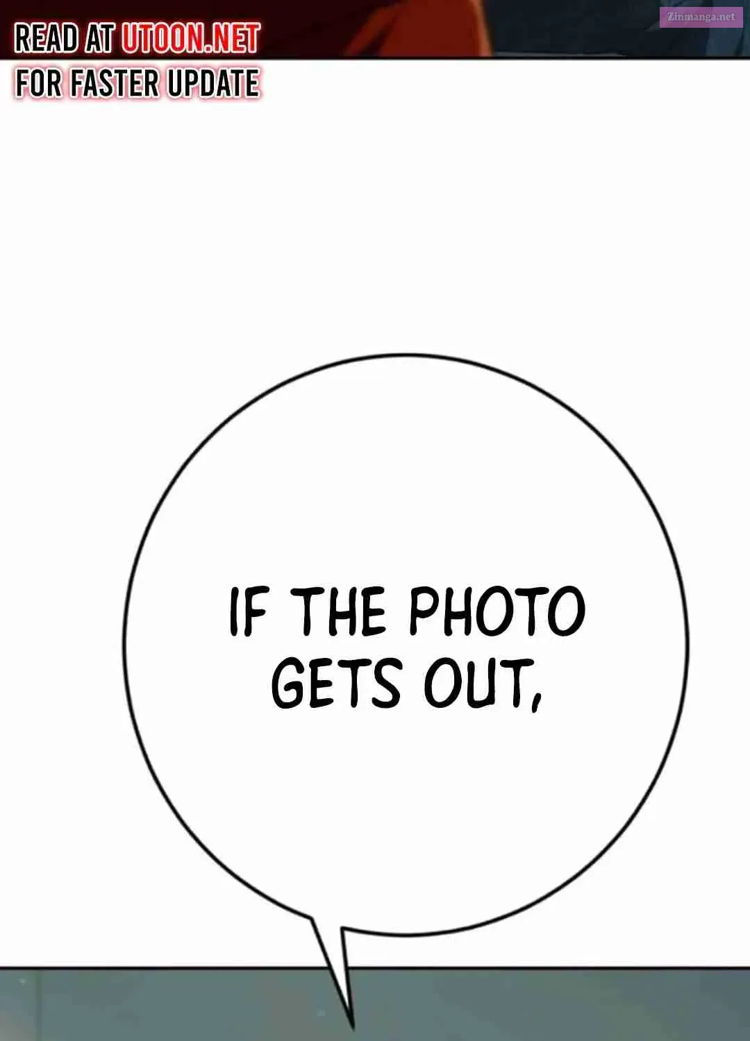 Life Changer Voice Phishing Zinmanga X Chapter 12 Page 87