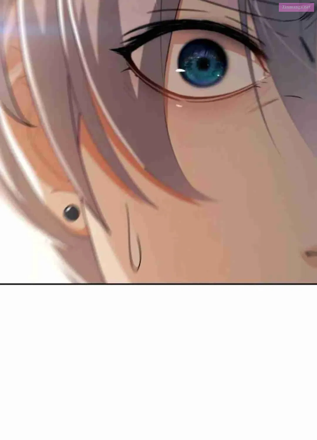 Life Changer Voice Phishing Zinmanga X Chapter 12 Page 92