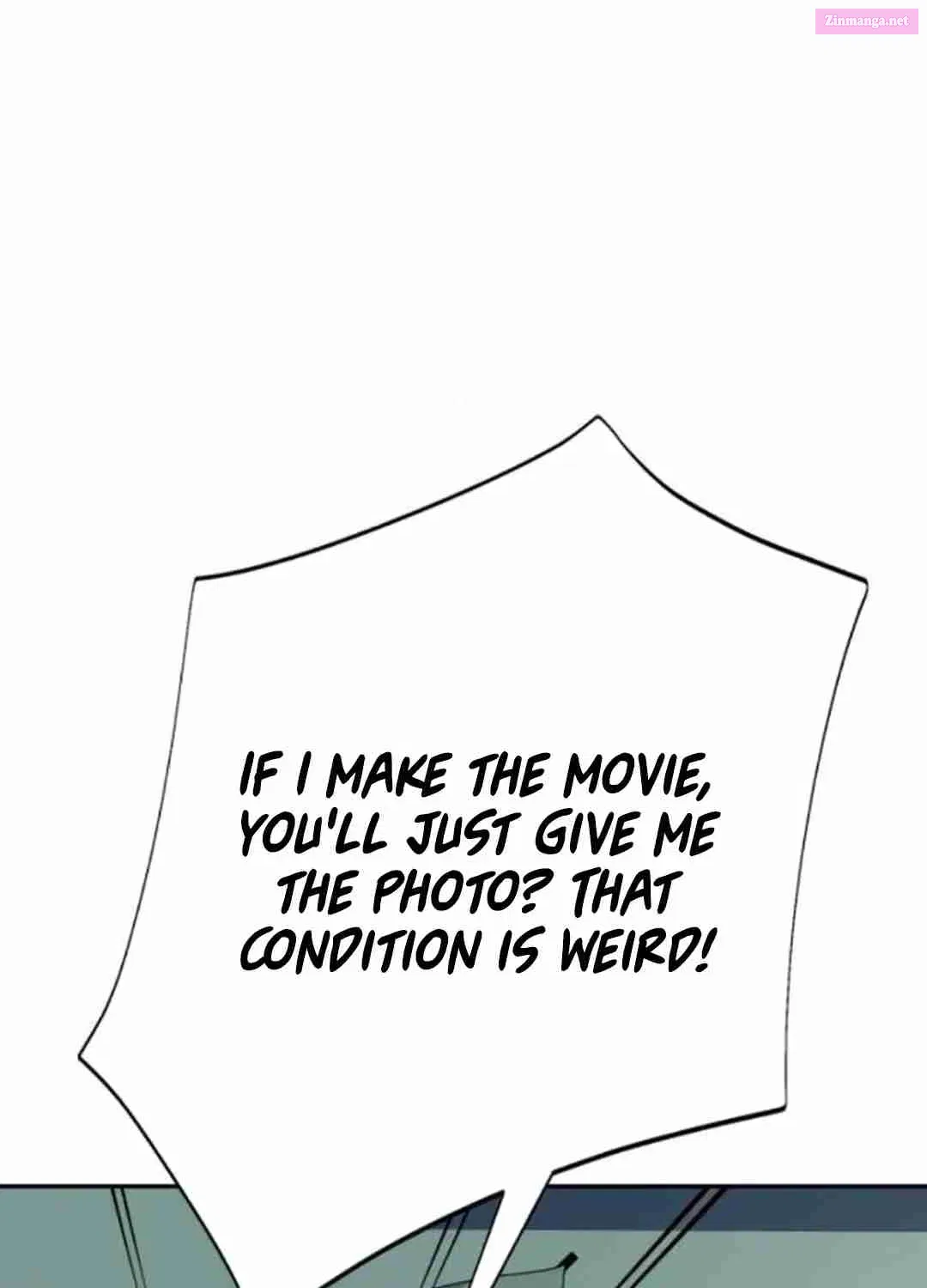 Life Changer Voice Phishing Zinmanga X Chapter 12 Page 98