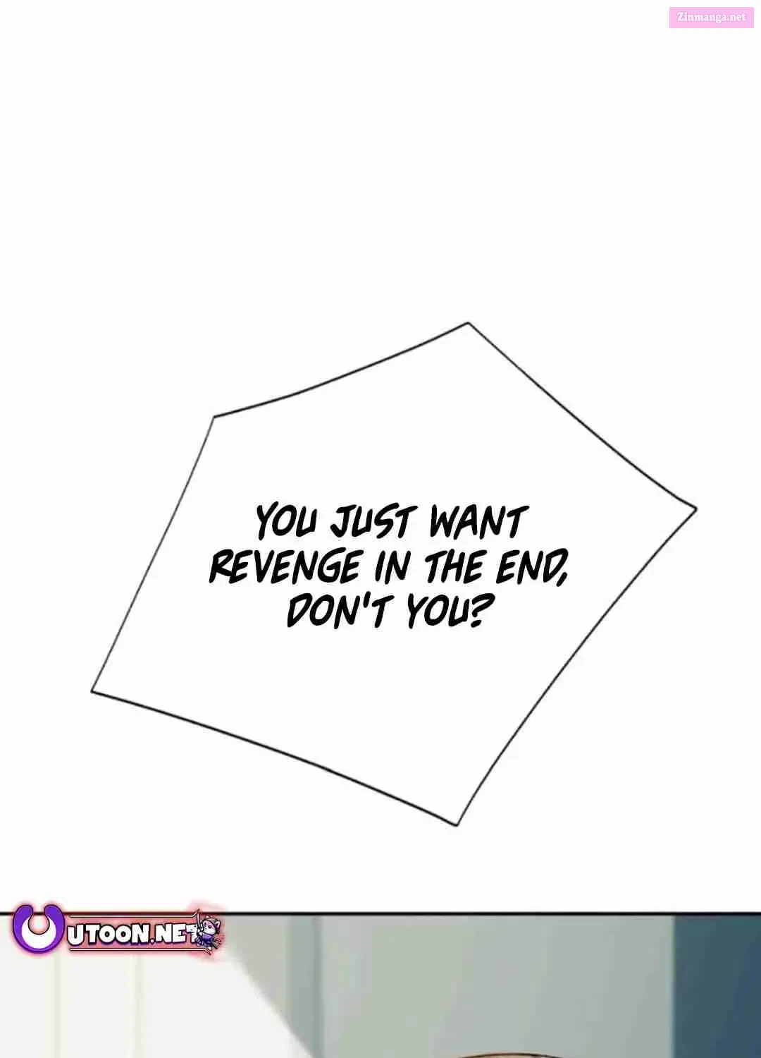Life Changer Voice Phishing Zinmanga X Chapter 12 Page 101