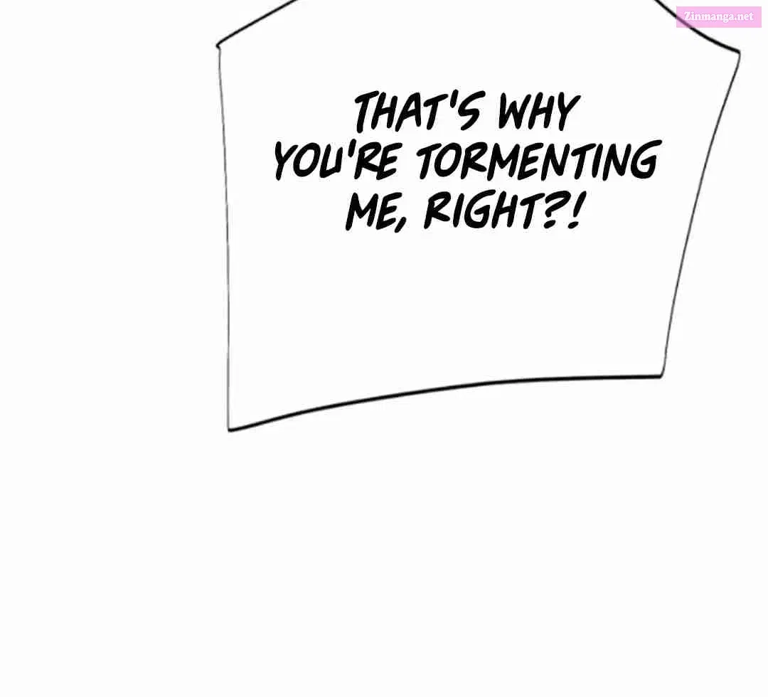 Life Changer Voice Phishing Zinmanga X Chapter 12 Page 103