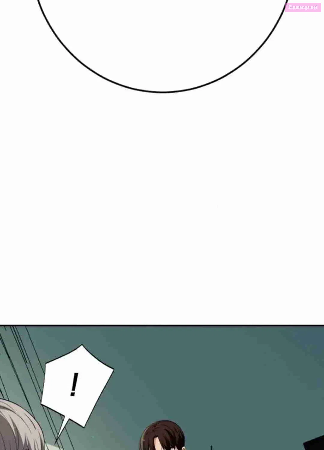 Life Changer Voice Phishing Zinmanga X Chapter 12 Page 107