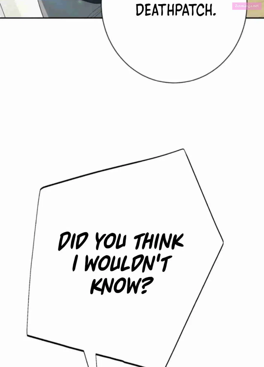 Life Changer Voice Phishing Zinmanga X Chapter 12 Page 109