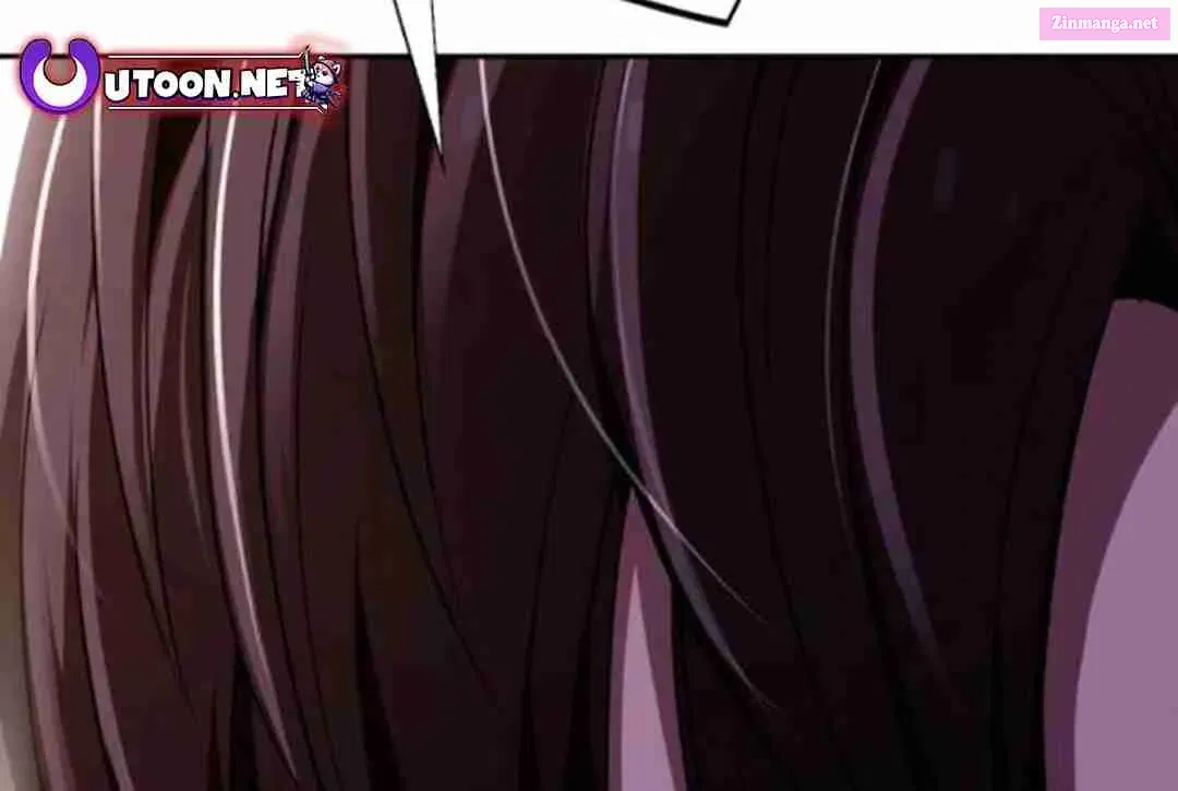 Life Changer Voice Phishing Zinmanga X Chapter 12 Page 110