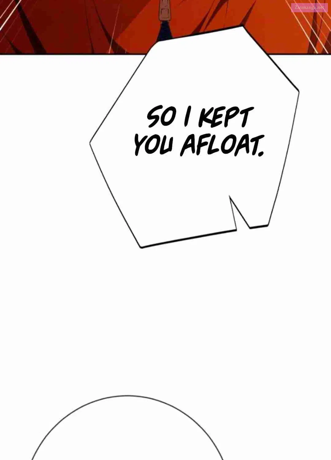 Life Changer Voice Phishing Zinmanga X Chapter 12 Page 114