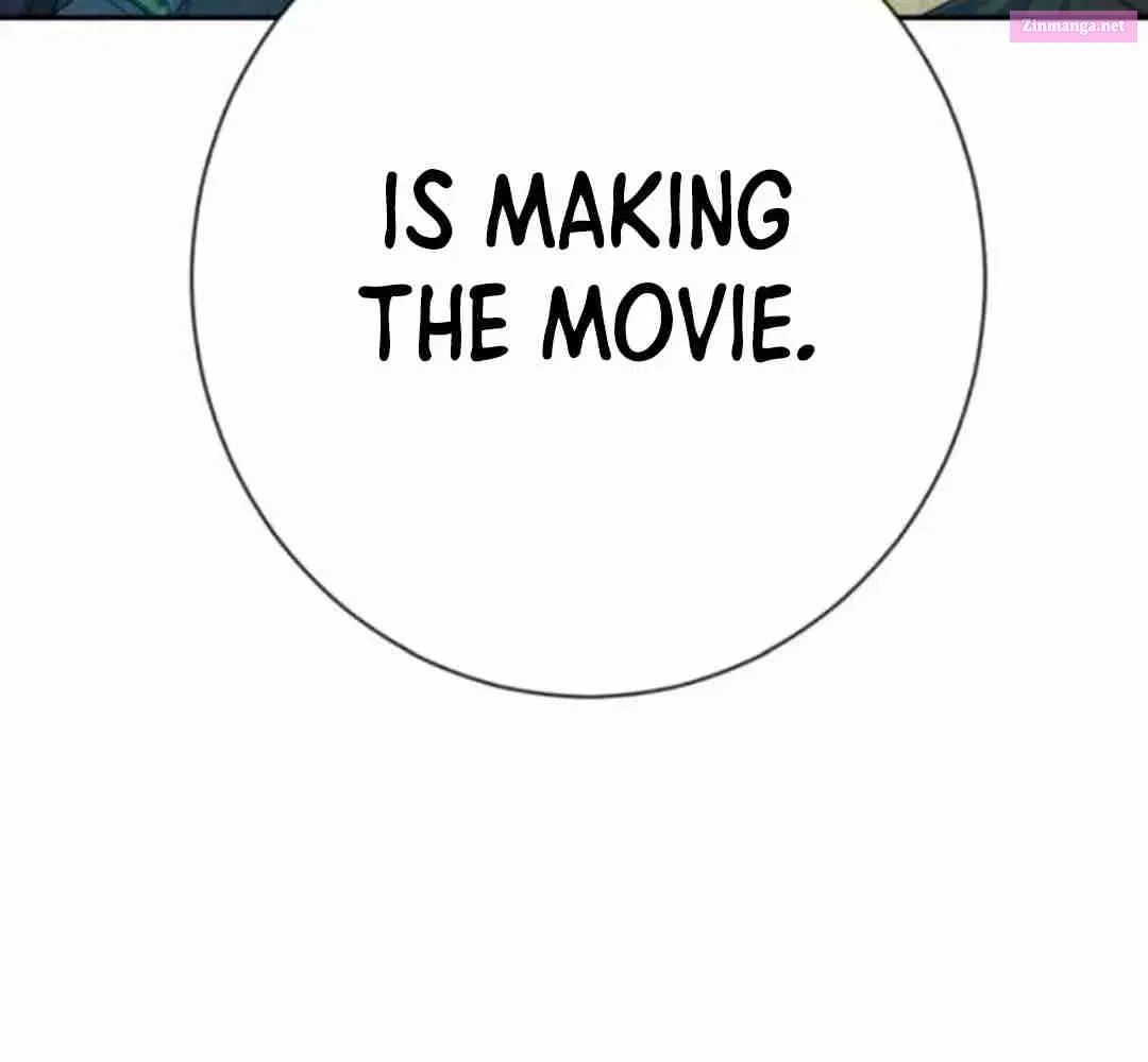 Life Changer Voice Phishing Zinmanga X Chapter 12 Page 117