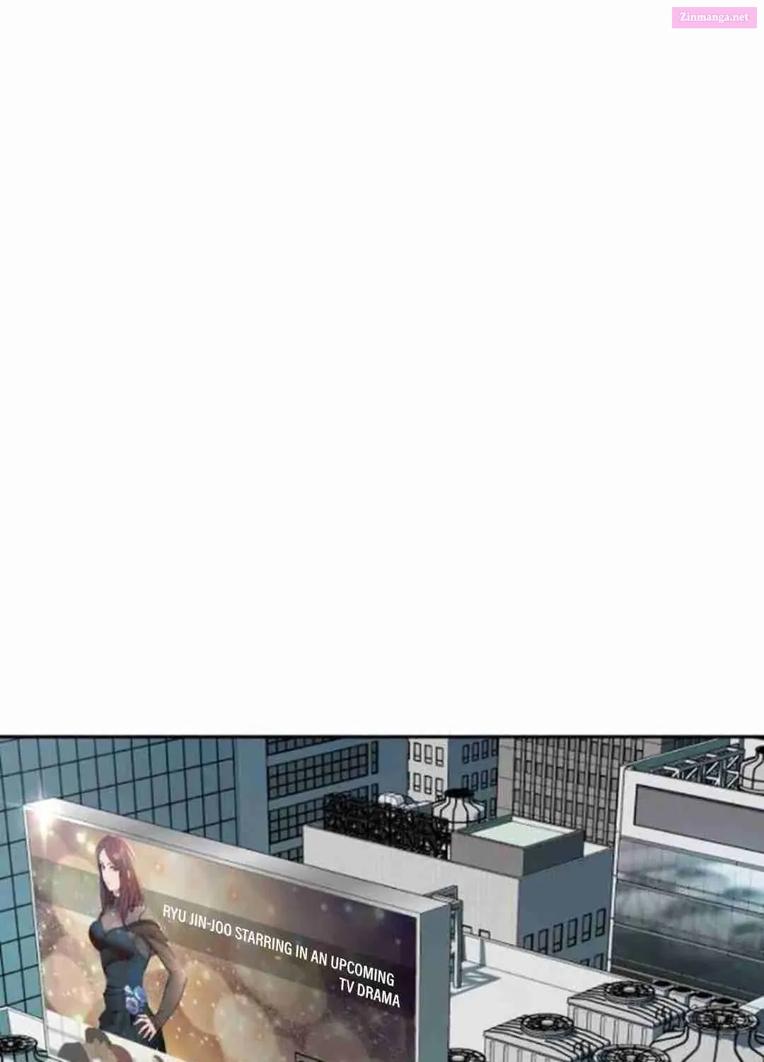 Life Changer Voice Phishing Zinmanga X Chapter 12 Page 118