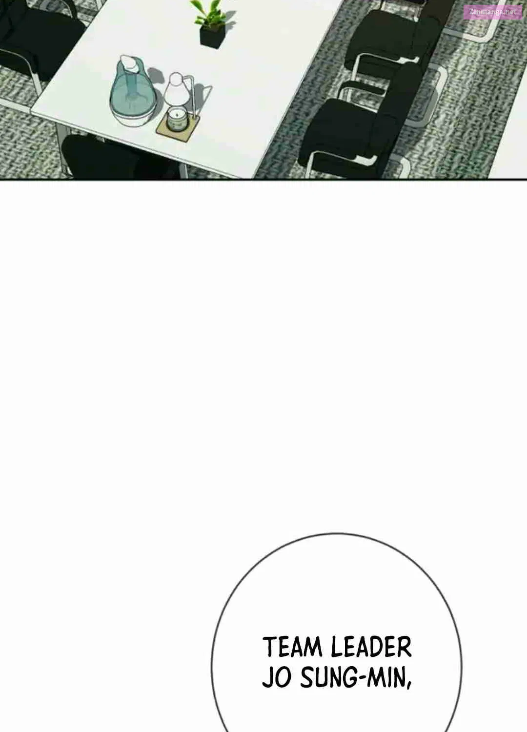 Life Changer Voice Phishing Zinmanga X Chapter 12 Page 123