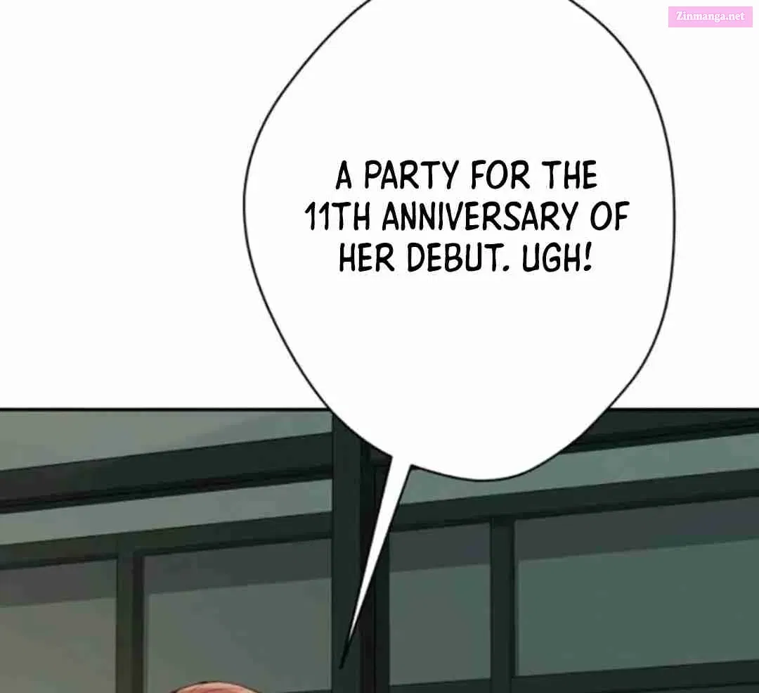 Life Changer Voice Phishing Zinmanga X Chapter 12 Page 131