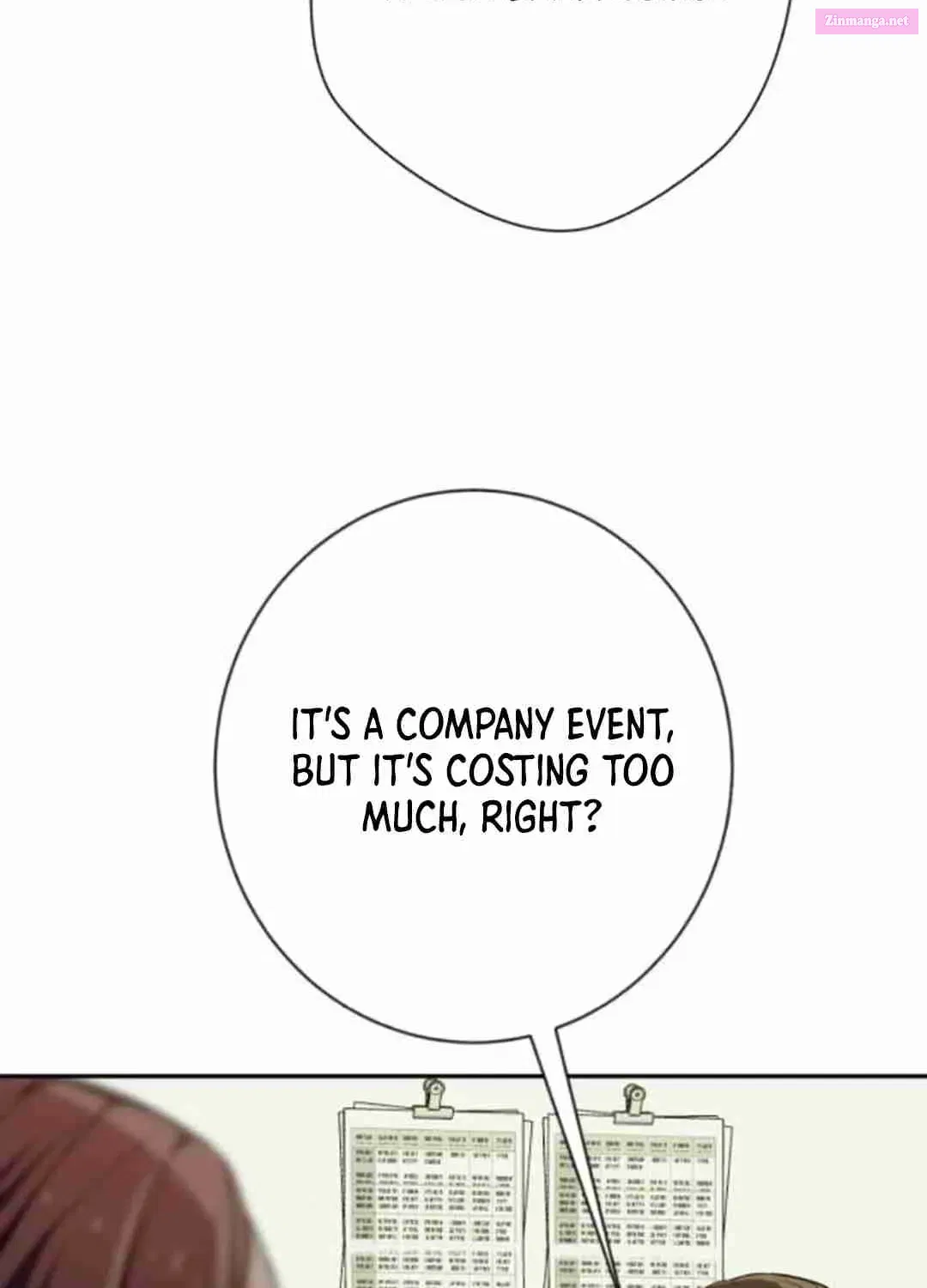Life Changer Voice Phishing Zinmanga X Chapter 12 Page 133