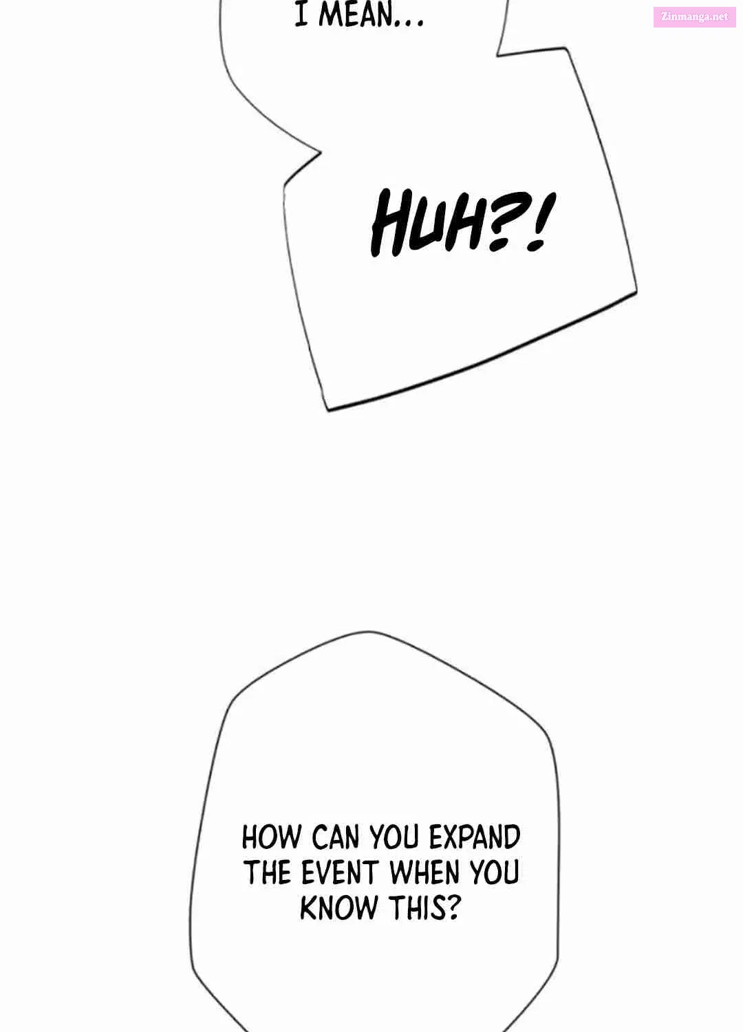 Life Changer Voice Phishing Zinmanga X Chapter 12 Page 135