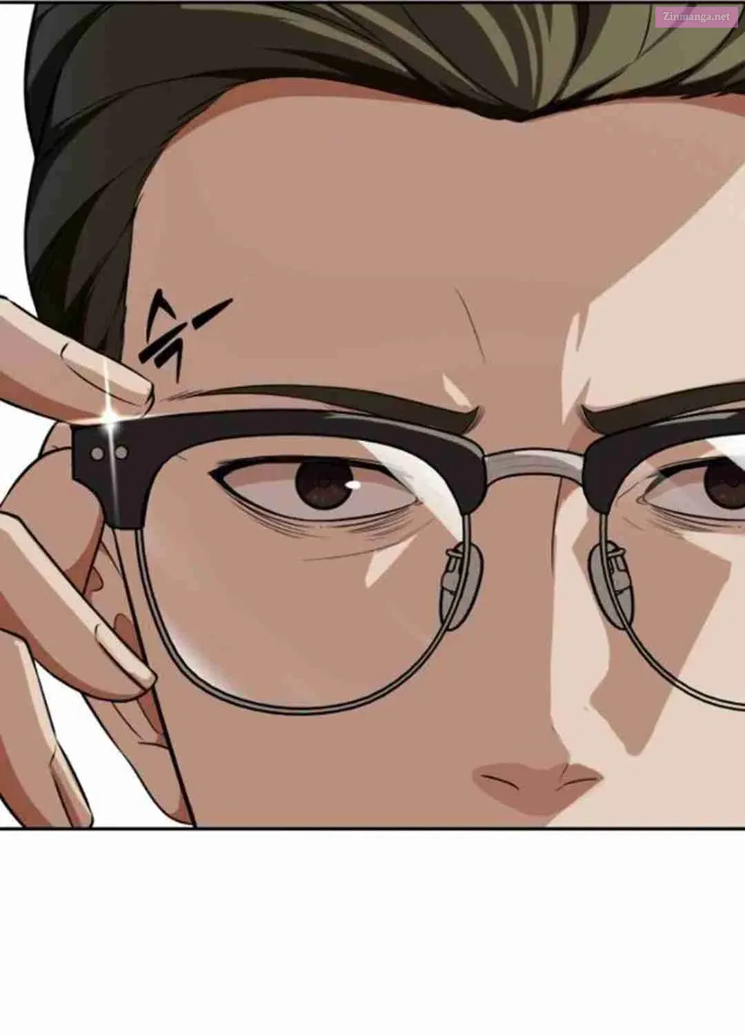 Life Changer Voice Phishing Zinmanga X Chapter 12 Page 139