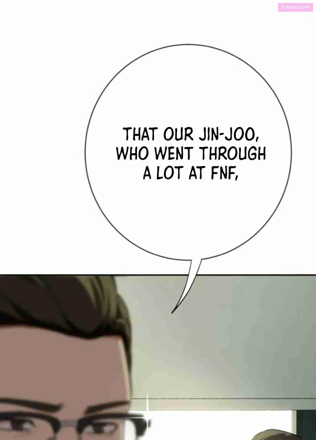 Life Changer Voice Phishing Zinmanga X Chapter 12 Page 140