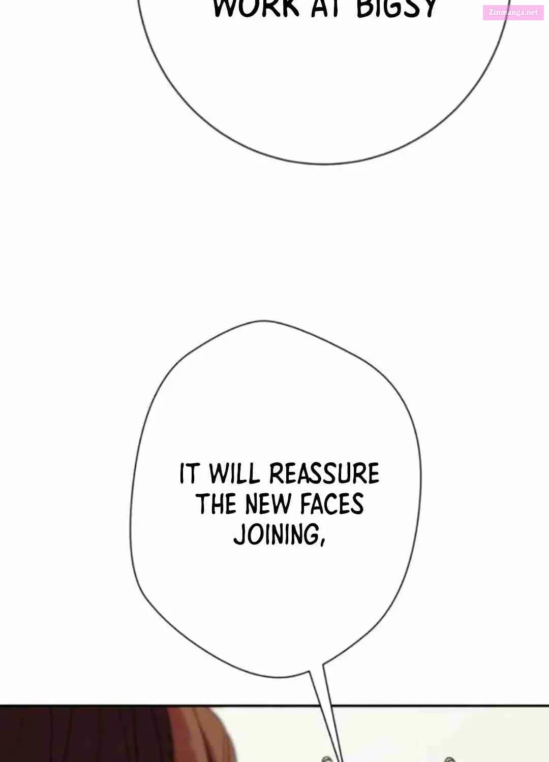 Life Changer Voice Phishing Zinmanga X Chapter 12 Page 142