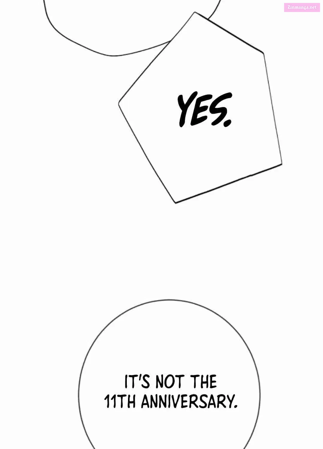 Life Changer Voice Phishing Zinmanga X Chapter 12 Page 147