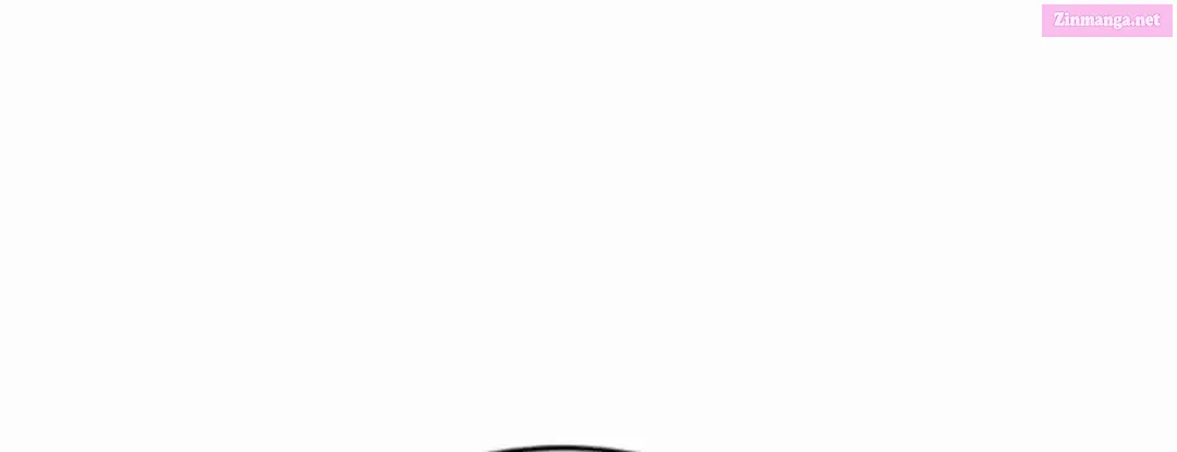 Life Changer Voice Phishing Zinmanga X Chapter 12 Page 149