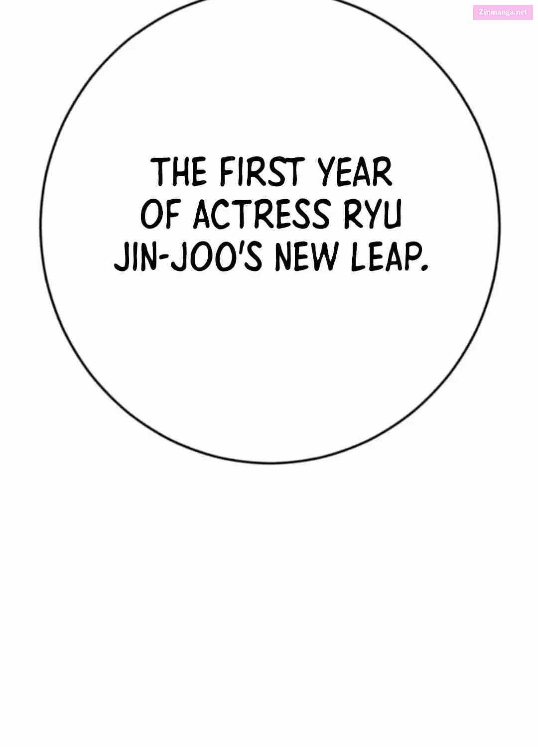 Life Changer Voice Phishing Zinmanga X Chapter 12 Page 152