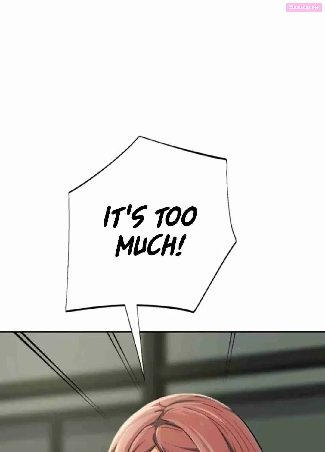 Life Changer Voice Phishing Zinmanga X Chapter 12 Page 154