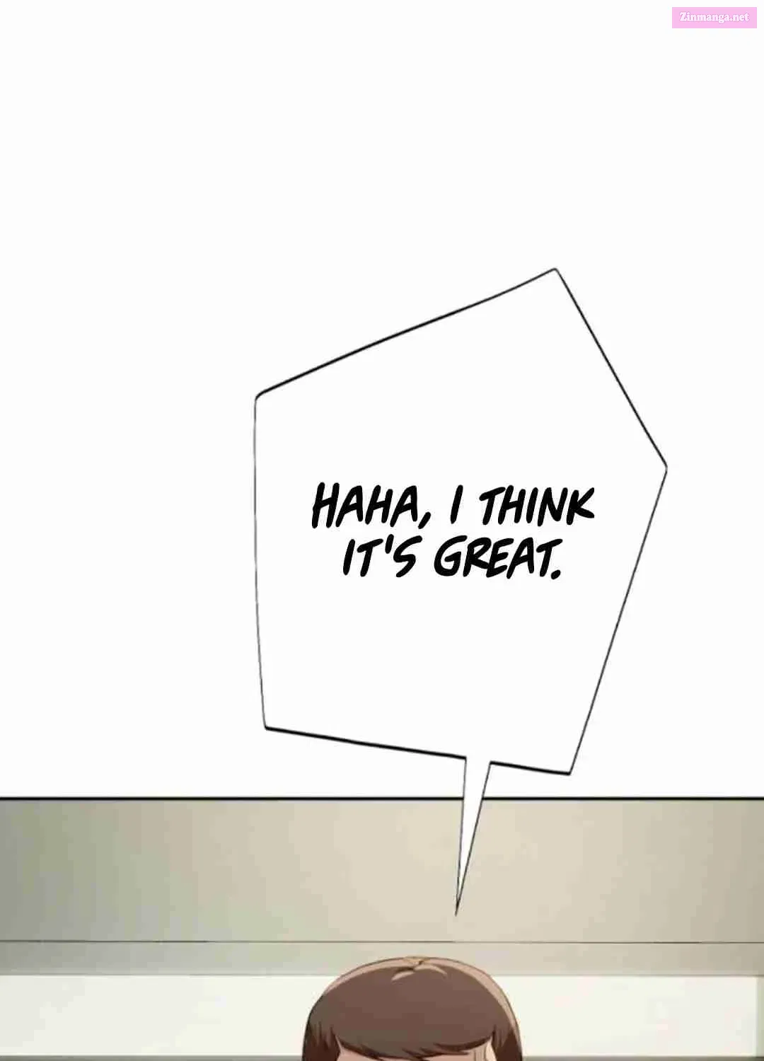 Life Changer Voice Phishing Zinmanga X Chapter 12 Page 157