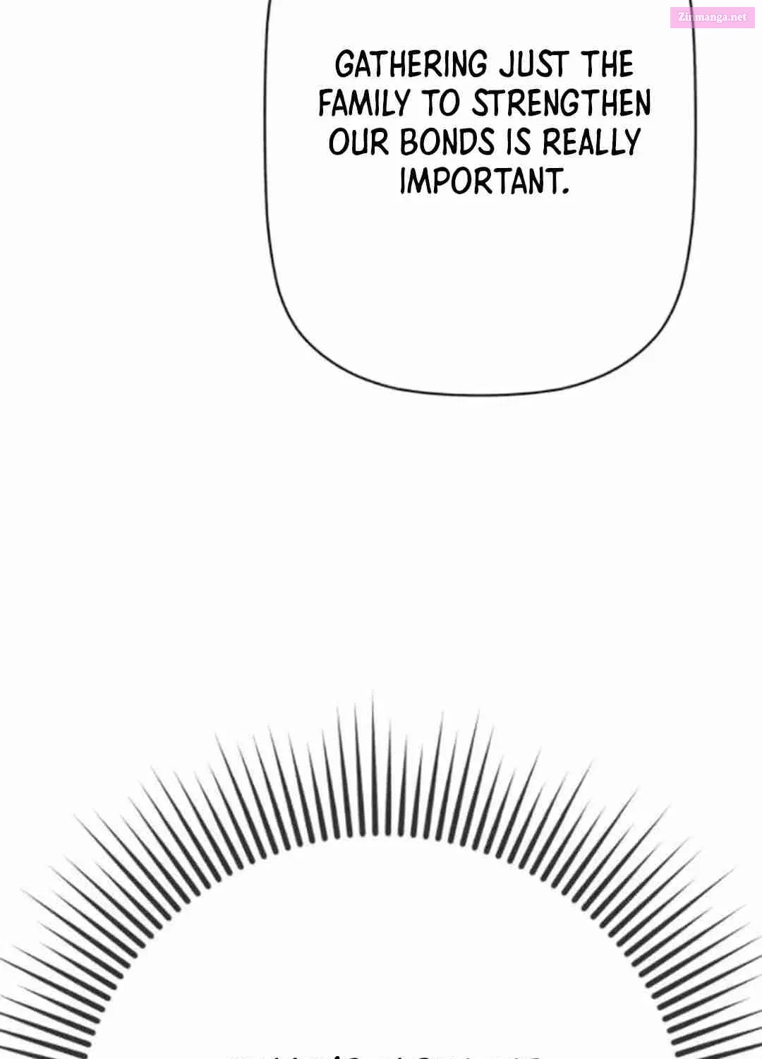 Life Changer Voice Phishing Zinmanga X Chapter 12 Page 159